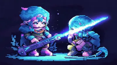 揭秘 2025年8月27日米加小镇：世界隐藏礼包码